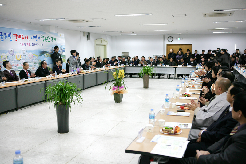 20130128-032.JPG