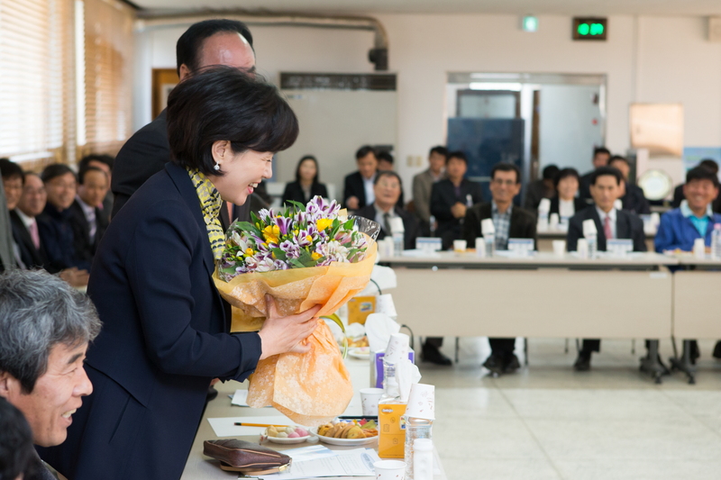 20130312-057.jpg