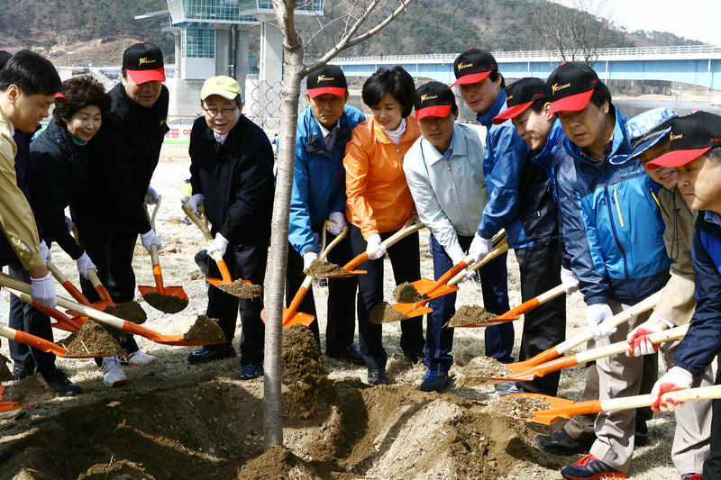 20130329-025.JPG
