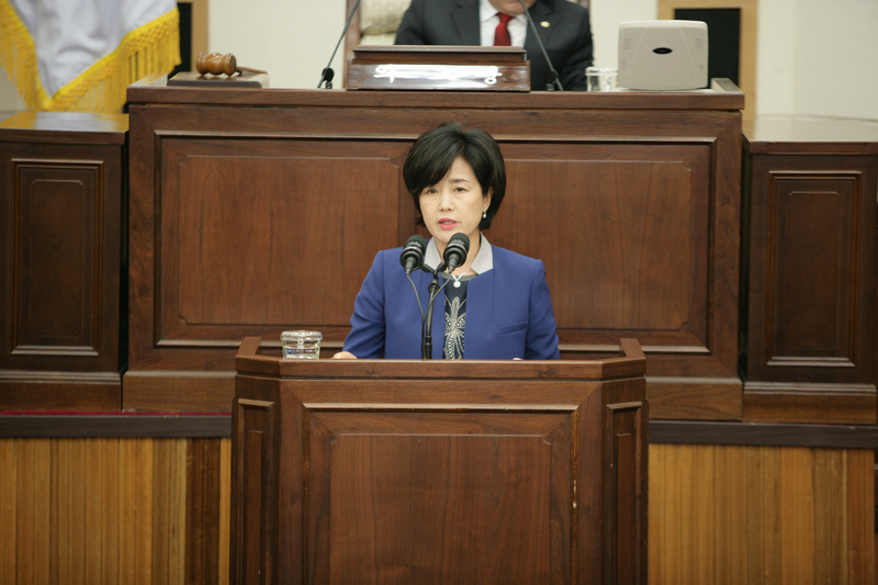 20130409-036.JPG