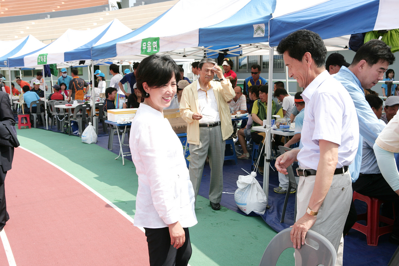 20130615-030.JPG