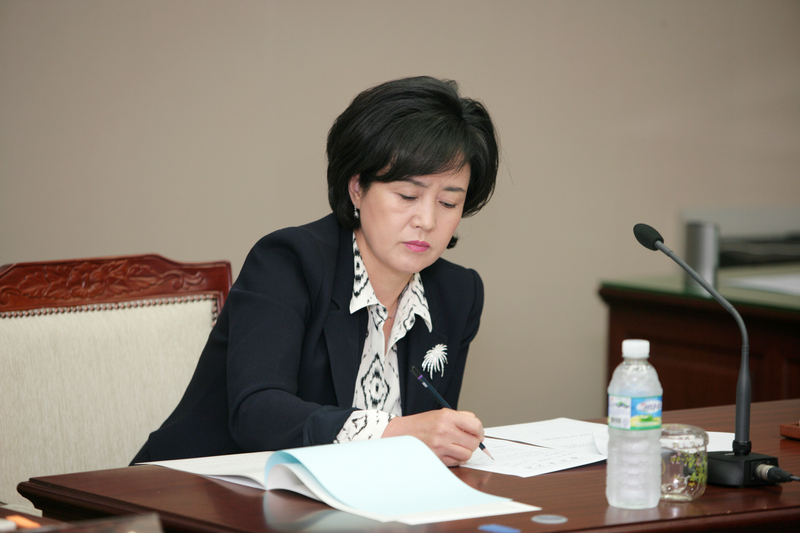 20131104-023.JPG