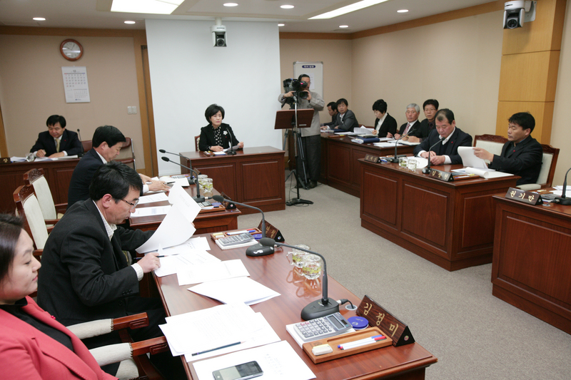 20131204-002.JPG