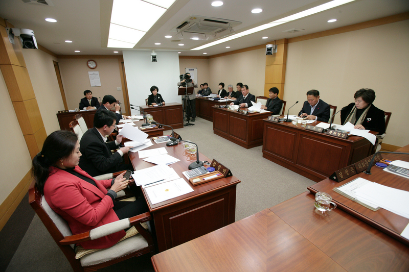 20131204-003.JPG