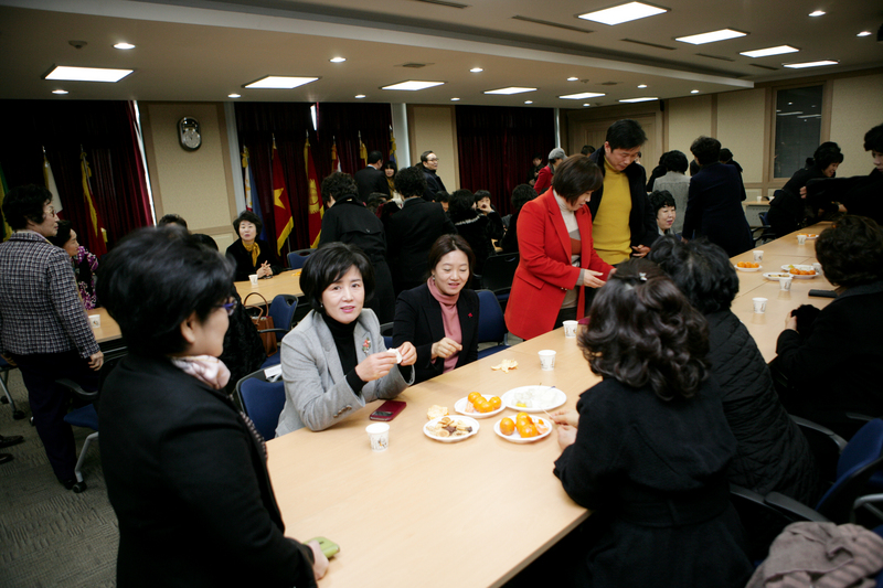 20140122-023.JPG