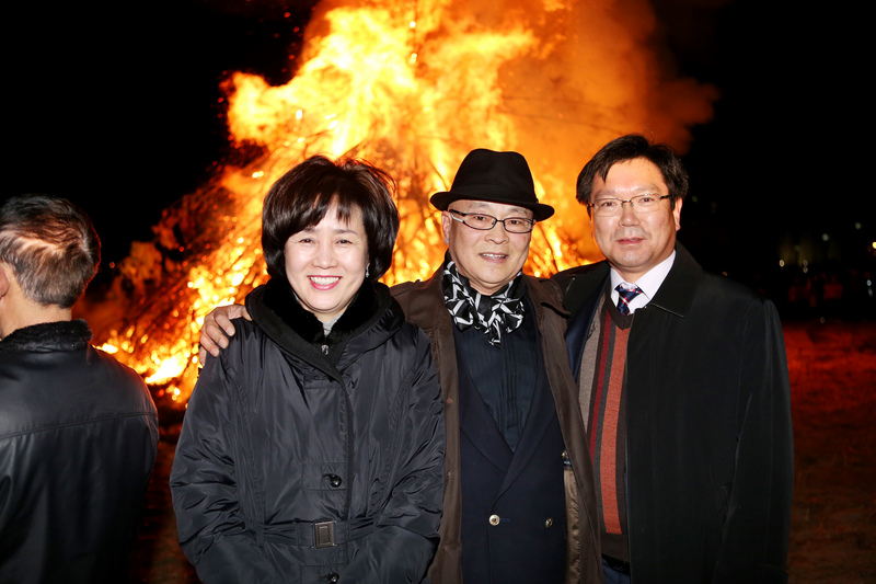 20140214-099.JPG