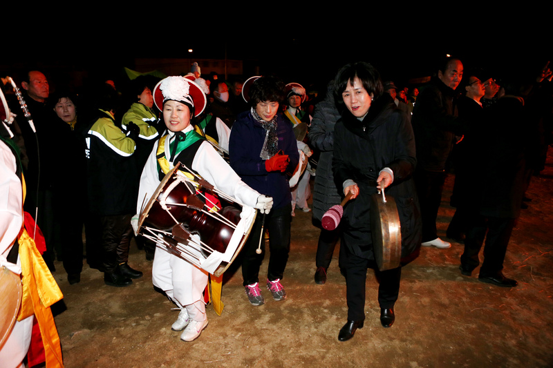 20140214-116.JPG