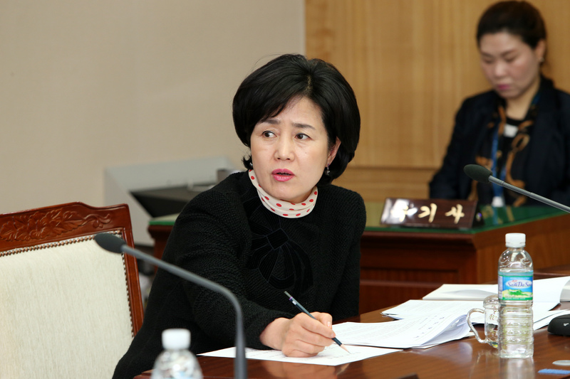 20140220-035.JPG