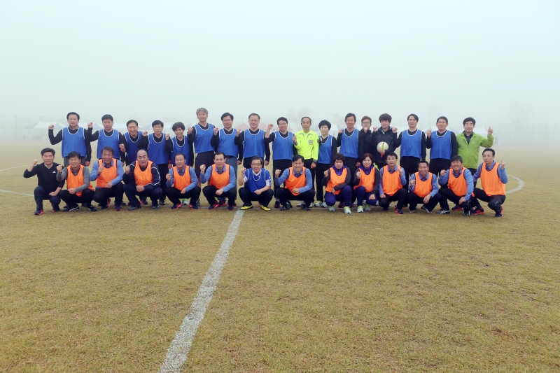 20141025-010[AP7U3703-구미시청 공무원 화합한마당 .JPG