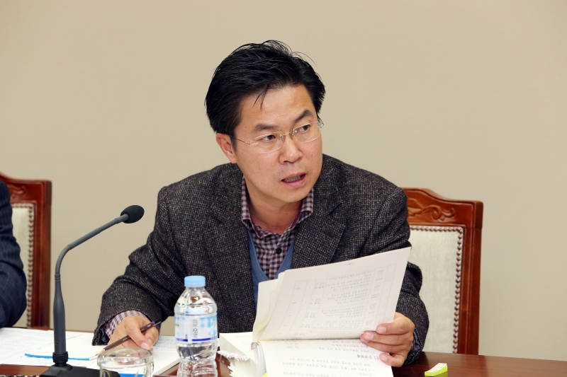 20141126-031[AP7U6230-제192회 정례회 기획행정위원회 소관 행정사무감사 활동.JPG