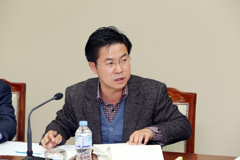 20141126-032[AP7U6232-제192회 정례회 기획행정위원회 소관 행정사무감사 활동.JPG