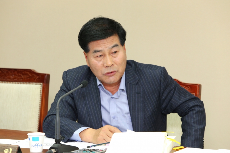20141126-047[AP7U6274-제192회 정례회 기획행정위원회 소관 행정사무감사 활동.jpg