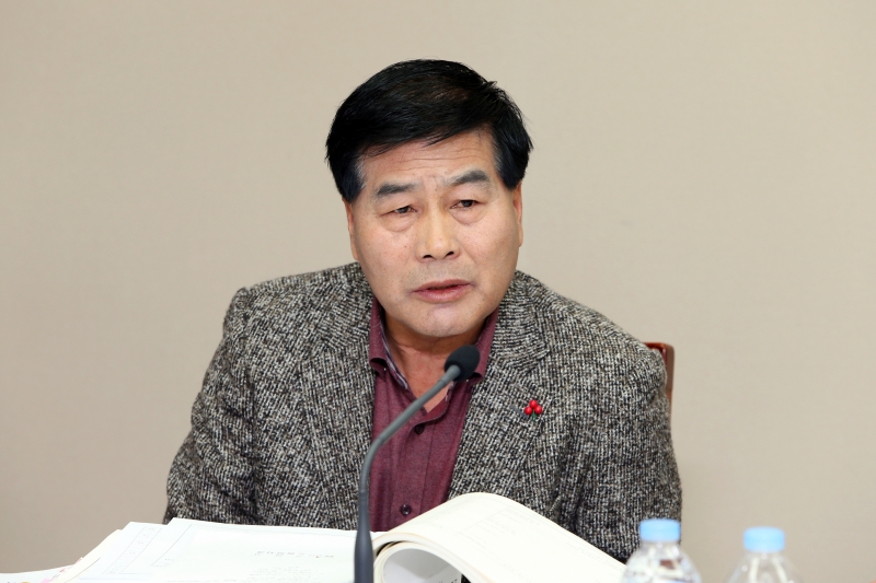 20141211-030[AP7U7398-제192회 정례회 예산결산특별위원회 2015년도 세입세출예산안 심사.JPG