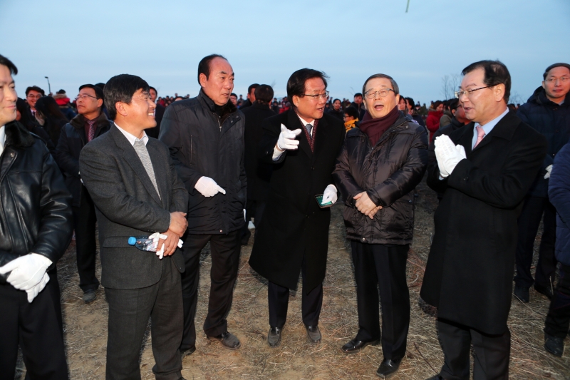 20150305-169[AP7U9792-정월대보름 달집태우기.JPG
