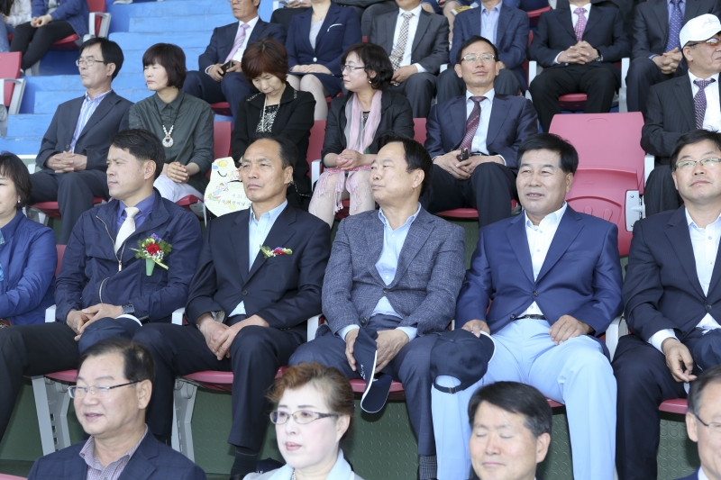 20150505-016[AP7U2673-제21회 경북 어린이날 큰잔치.jpg