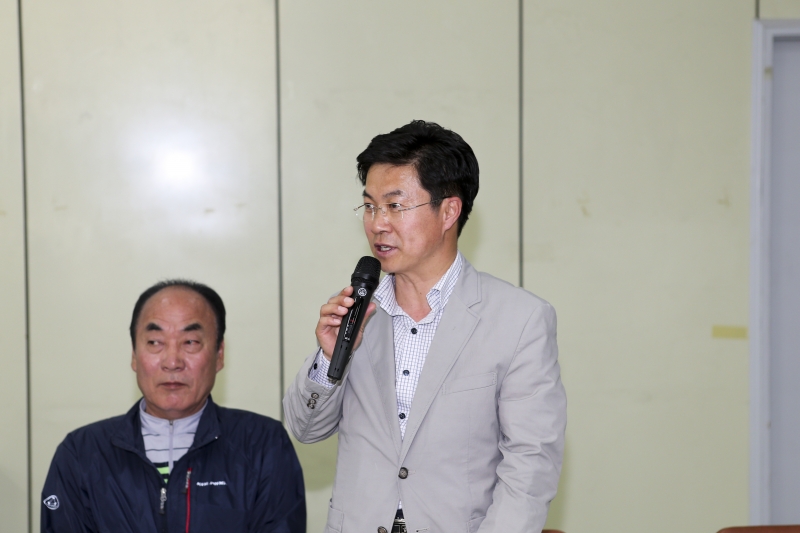 20150506-034[AP7U2797-한국농업경영인 구미시연합회 시의원 초청 간담회.jpg