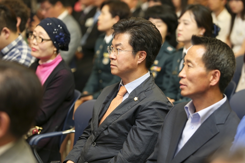 20150521-031[AP7U4241-제11회 대한민국 청소년박람회.JPG