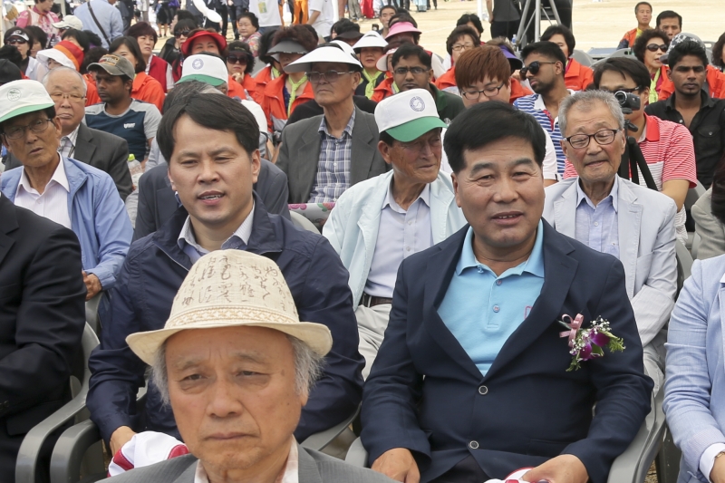 20150524-007[AP7U4472-제23회 LG주부배구대회.jpg