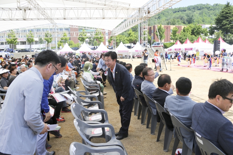 20150524-024[AP7U4527-제23회 LG주부배구대회.jpg