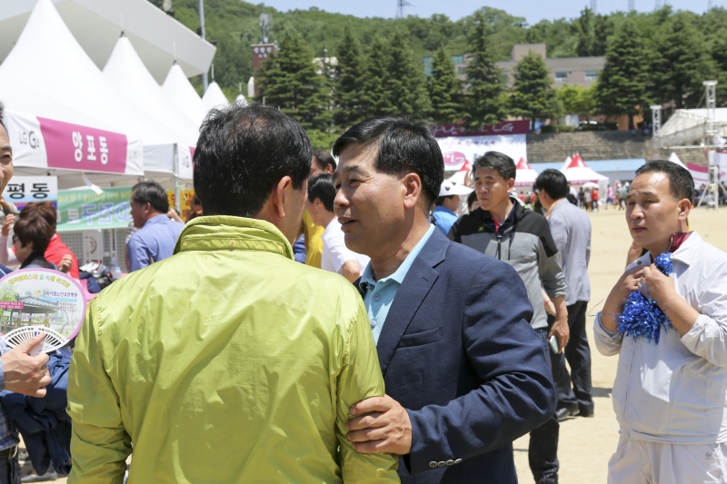 20150524-093[AP7U4738-제23회 LG주부배구대회.jpg