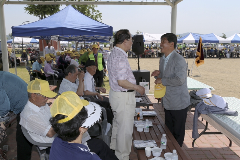 20150529-003[AP7U5324-제5회 대한노인회 구미시지회장기 노인 게이트볼 대회.JPG