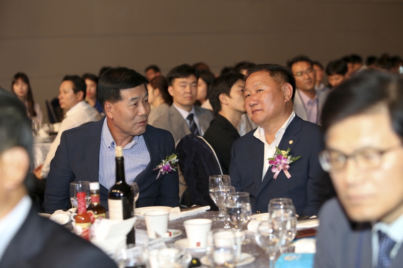 20150603-132[AP7U6083-2015 국제탄소산업 포럼.jpg