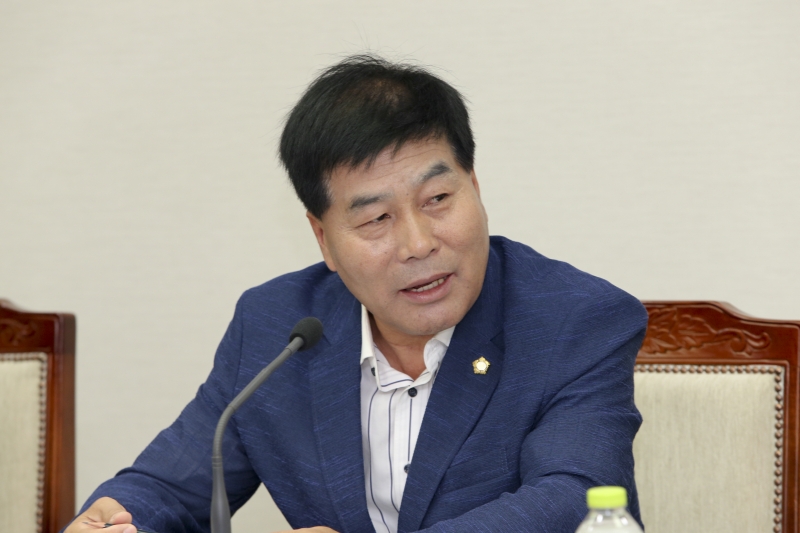 20150708-013[AP7U7546-제197회 정례회 기획행정위원회 조례안 심사활동.jpg