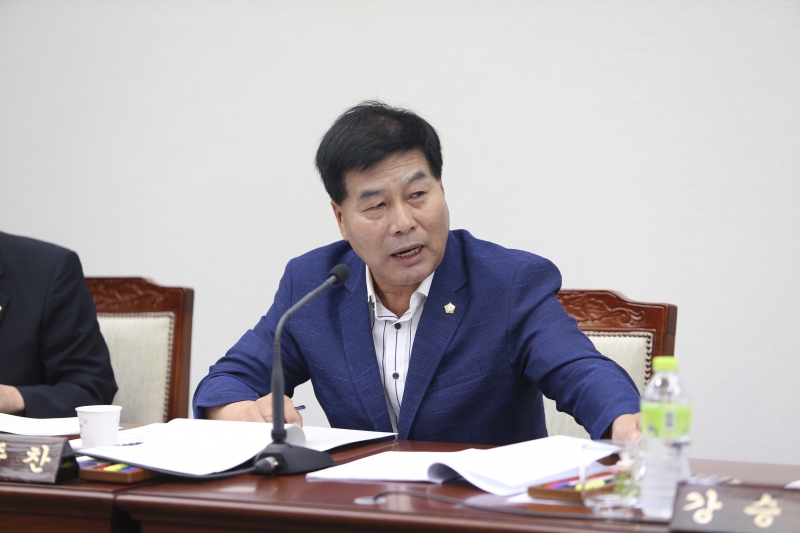 20150708-022[AP7U7612-제197회 정례회 기획행정위원회 조례안 심사활동.jpg