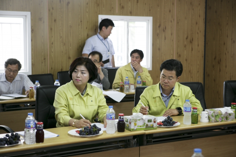 20150710-010[345M9734-제197회 정례회 기획행정위원회 신라불교문화 초전지 공사현장 방문.jpg