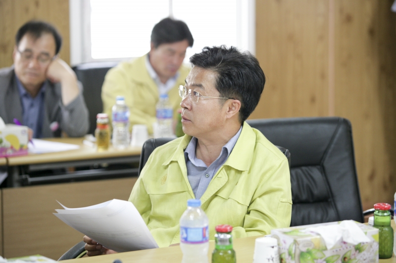 20150710-027[345M9763-제197회 정례회 기획행정위원회 신라불교문화 초전지 공사현장 방문.jpg