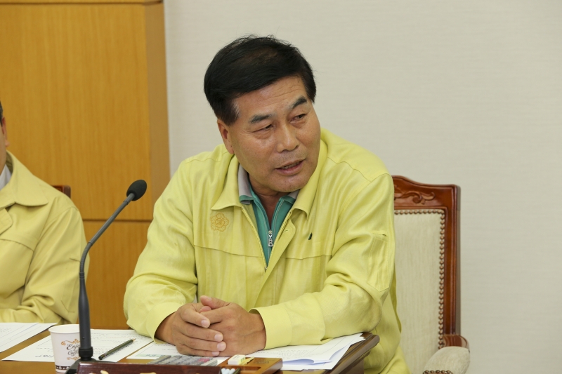 20150818-012[AP7U9767-폐회중 의회운영위원회 활동.jpg