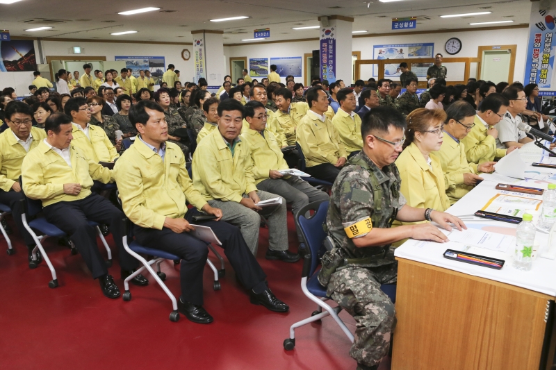 20150818-028[AP7U9791-2015 을지연습 참관.jpg