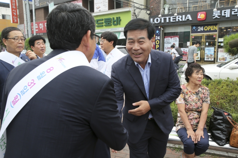 20150831-020[AP7U0150-시내버스 노선체계 전면개편 및 버스 회차지 조성.jpg