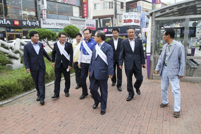 20150831-021[AP7U0153-시내버스 노선체계 전면개편 및 버스 회차지 조성.jpg