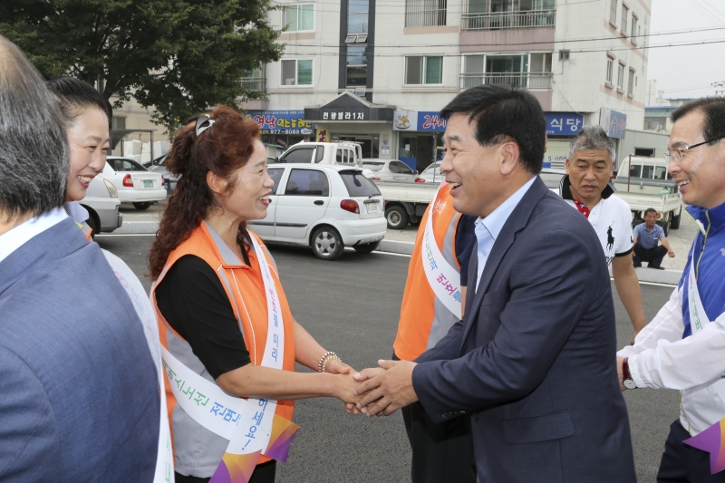 20150831-024[AP7U0163-시내버스 노선체계 전면개편 및 버스 회차지 조성.jpg