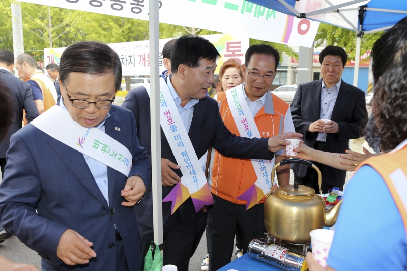20150831-046[AP7U0225-시내버스 노선체계 전면개편 및 버스 회차지 조성.jpg