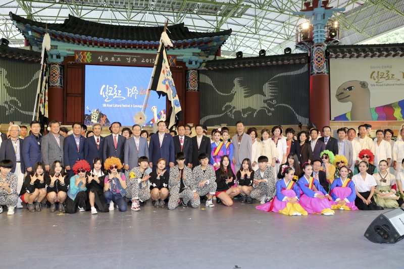 20150911-099[AP7U2067-실크로드 경주2015 구미시 문화의 날 행사.jpg
