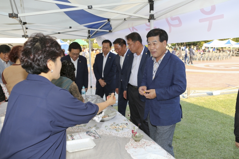 20150919-006[AP7U3857-제2회 구미여성문화예술축제.jpg