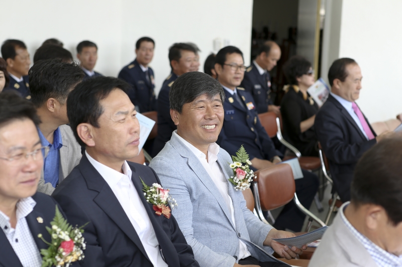 20151007-022[AP7U5606-제23회 구미소방서 의용소방대 소방기술 경연대회.jpg