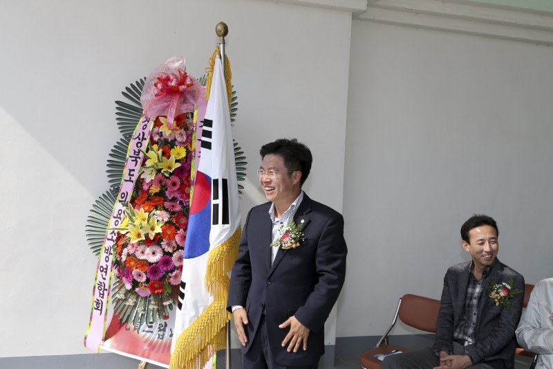 20151007-035[AP7U5634-제23회 구미소방서 의용소방대 소방기술 경연대회.jpg