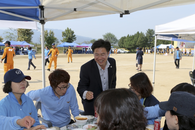 20151007-060[AP7U5697-제23회 구미소방서 의용소방대 소방기술 경연대회.jpg