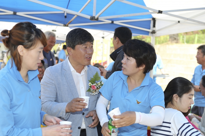 20151007-062[AP7U5706-제23회 구미소방서 의용소방대 소방기술 경연대회.jpg