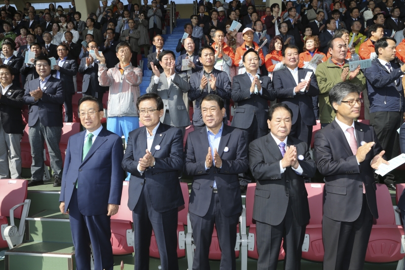 20151017-071[AP7U6580-2015 구미시민 한마음 대축제 개막식.jpg