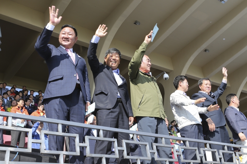 20151017-087[AP7U6616-2015 구미시민 한마음 대축제 개막식.jpg