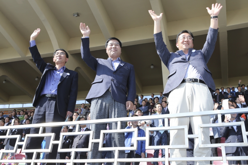 20151017-121[AP7U6688-2015 구미시민 한마음 대축제 개막식.jpg