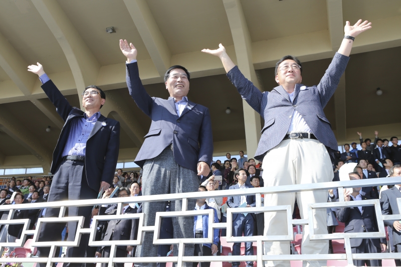 20151017-122[AP7U6689-2015 구미시민 한마음 대축제 개막식.jpg