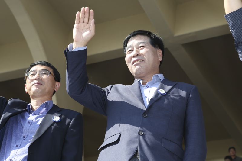 20151017-124[AP7U6692-2015 구미시민 한마음 대축제 개막식.jpg