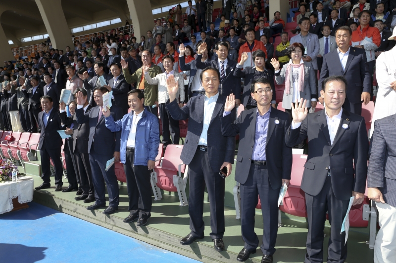 20151017-131[AP7U6709-2015 구미시민 한마음 대축제 개막식.jpg
