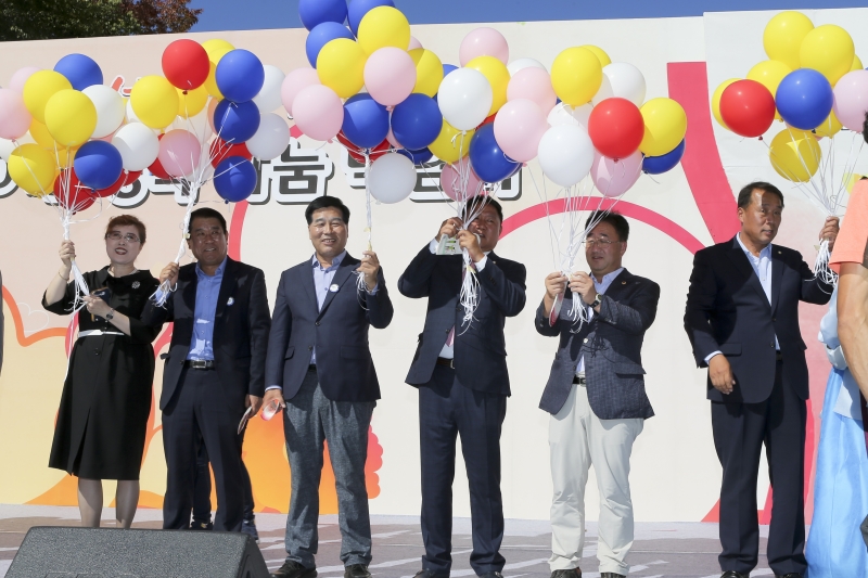 20151017-290[AP7U6870-2015 행복 나눔 박람회.jpg