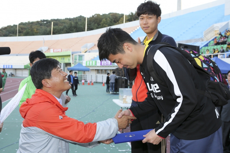 20151017-330[AP7U6959-2015 구미시민 한마음 대축제 폐막식.jpg